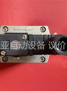 SMC缓慢启动器 型号：EAV4000-F04-5YB-Q(议价)