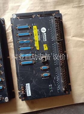 雷赛ACC3600,拍，需要的联系，低价出售，二手物品(议价)