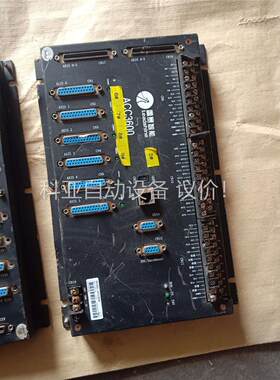 雷赛ACC3600,拍，需要的联系，低价出售，二手物品(议价)