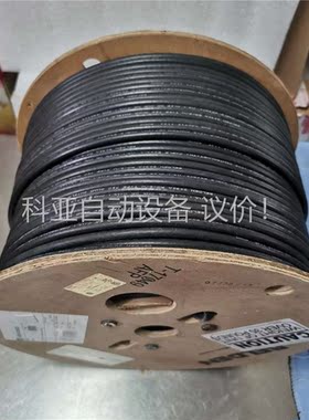 1786-RG6 AB/罗克韦尔ControlNet工控网专(议价)