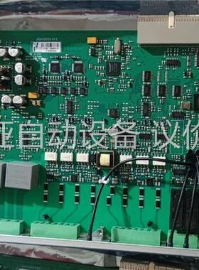 丹控AWC500 控制器主板GPM5.1， 未使用过，需(议价)