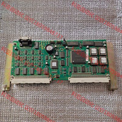 电梯配件300P控制柜主板ID NR590862感兴趣的点“