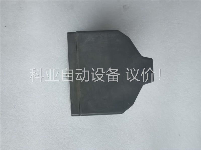 安士能组合行程开关RGBF06D12-502LE060-M，(议价)