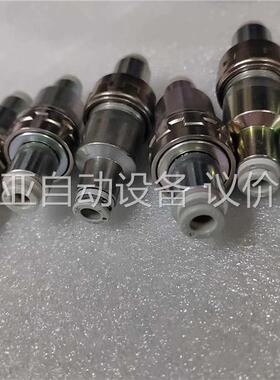 SMC快速头KK130S-06H/KK130P-06H(议价)