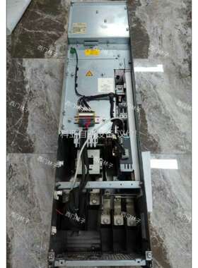 6SL3330-7TE36-1AA3 包邮 9成新（议价）