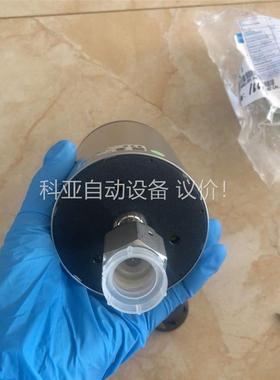 INFICON英福康 CDG100D 20Torr真空计(议价)