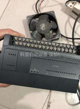 和利时PLC模块 LE5109L，价格350，（议价）
