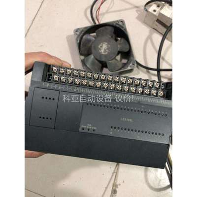和利时PLC模块 LE5109L，价格350，（议价）