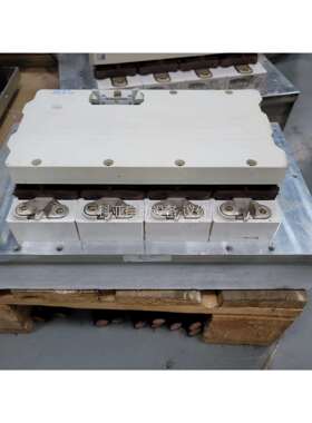 西门康SKIIP2403GB172-4DL，603GB 17（议价）