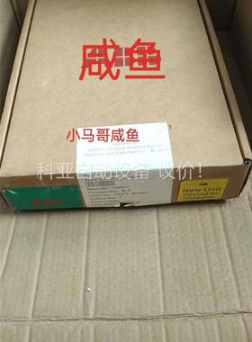 SPBRC410原装，正品货物。(议价)