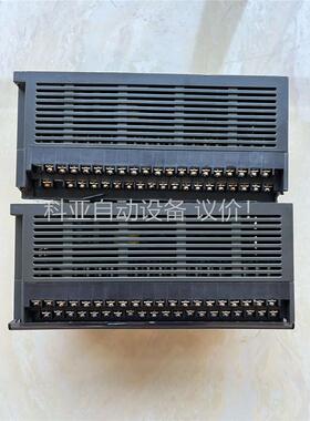 FBs-60MAT2-AC，永宏PLC控制器，FBs-60M(议价)