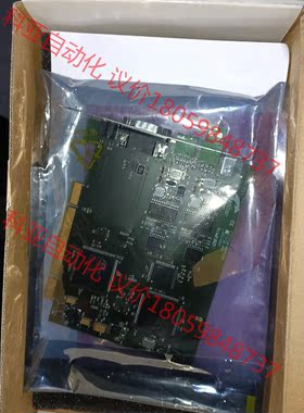 德国赫优讯HILSCHER CIF50-ASM，全新现货，没