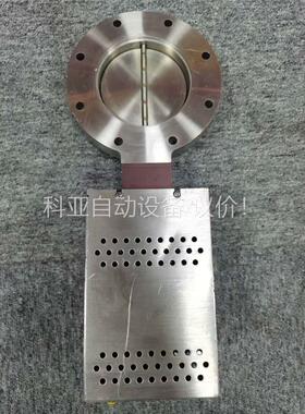 MKS T3BIA-28394 EXHAUST THROTT(议价)