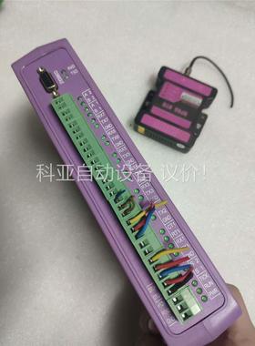 ONEViEW万维盈创显示屏,环保数据传送单W3100G-(议价)