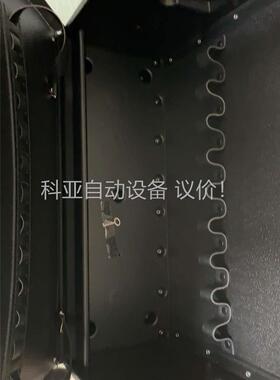 PARAT工具包(议价)