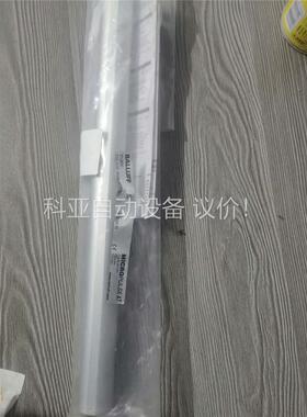 83 巴鲁夫位移传感器 BTL002C BTL6-A11(议价)