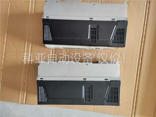 成色漂亮 00150A 项目变更 基 M700 议价 044