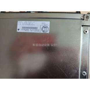 议价 JZNC 控制板 安川机器人配件 YSU01