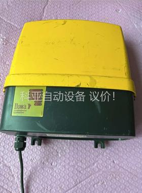 进口Itowa工业无线遥控器(议价)