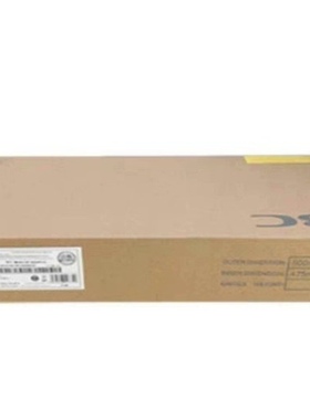 H3C华三WS5820-52X-WiNet 48个10/(议价)