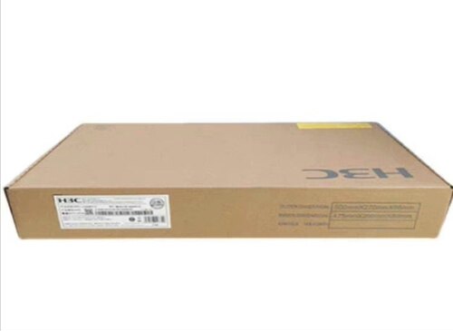 H3C华三WS5820-52X-WiNet 48个10/(议价)