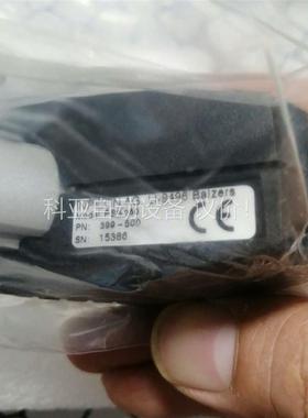 莱宝 oerlikon镀膜机真空计PSG050(议价)