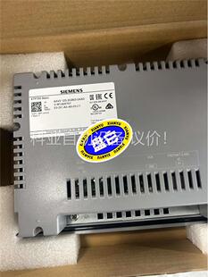 0AX0有需要可以联系我哦 6AV2 112 2GB03 议价