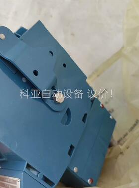 GEORGIN法国进口压力控制器PLB96TXUTOB1，全(议价)