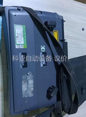 Anrits二手安立MW0972B+MZ5018A 光学时域(议价)