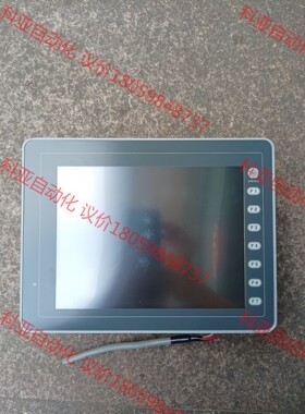 V808iSDNY富士触摸屏，成色如图，质量包好，需要的联系