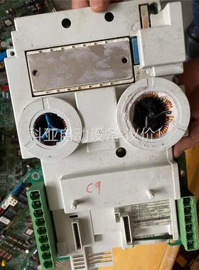 变频器 E82MV302-4B001(议价)