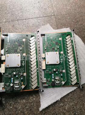 华为GPFD，805版本，成色充新，满配光膜C+，加模块23(议价)