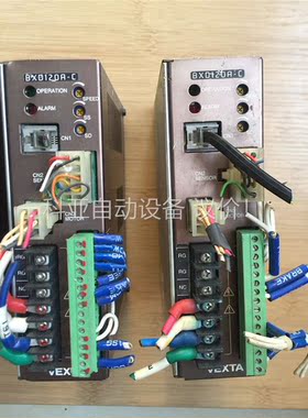 KBLD 60-C。 2台(议价)