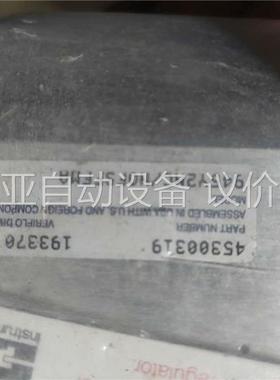 应用材料3870-03490(议价)