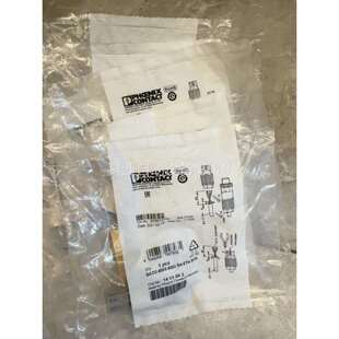 SACC 8QO 14145 议价 SCO FSX ETH