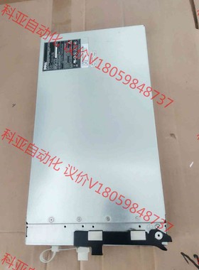 Dell PE6850 PS-2142-1D 电源 SP57