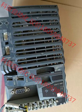 贝加菜X20 CP 1483  拆机功能完好