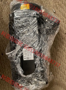 三菱电机、HG-JR1534、二手拆机成色漂亮、询价、