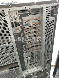 里面配件全都没动过 太阳机V880整机出售 原装 无拆无修 议 要