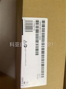 议价 6AV6648 未拆封 0CE11 3AX0原装