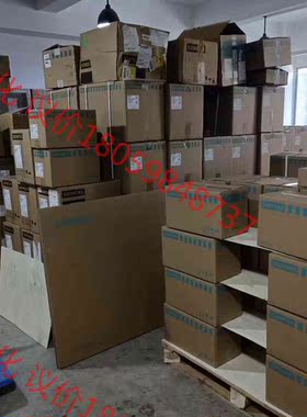 6SL3100-0BE31-2AB0