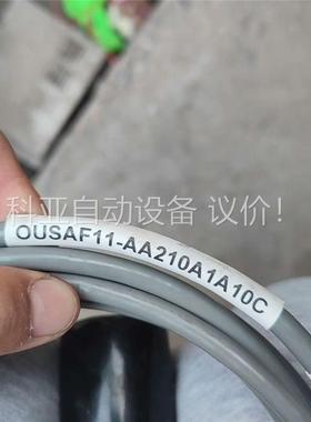 型号 OUSAF11-AA210A1A10C 品牌 WEDG(议价)