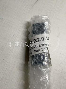 logiq系统软件(议价)