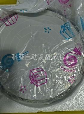 lam 839-019090-611(议价)