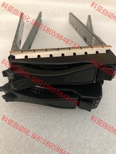 LSI 2.5寸硬盘托架 NetApp