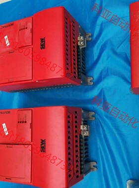 31C015 1.5KW SEW 31C变频器MOVITRA