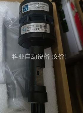 FT742-D-FF FT702L T/D v22风速仪(议价)