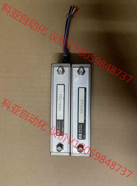 安捷伦衰减器  5086-7815   33321Q   2