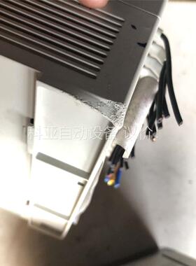 台达DVP40EH00T3 2.22A0(议价)