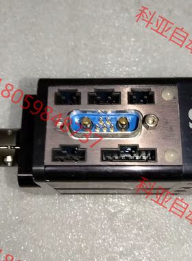 SMART MOTOR ANIMATICS SM1720M